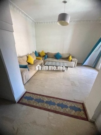 louer-cet-appartement-dans-un-residence-ferme-big-1