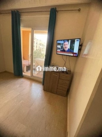 louer-cet-appartement-dans-un-residence-ferme-big-2