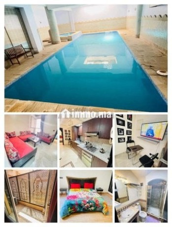 louer-cet-appartement-dans-un-residence-ferme-big-3