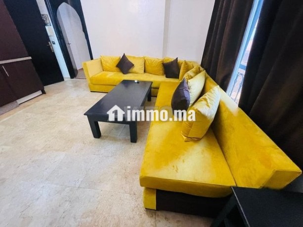 louer-cet-appartement-dans-un-residence-ferme-big-5