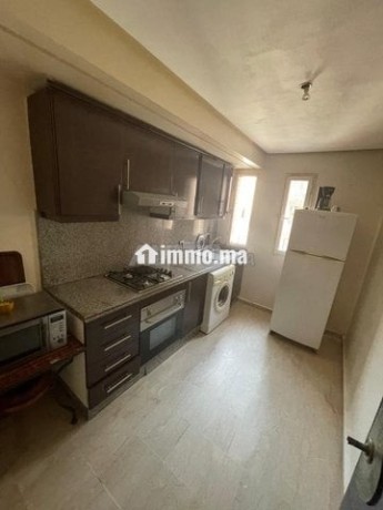 louer-cet-appartement-dans-un-residence-ferme-big-6