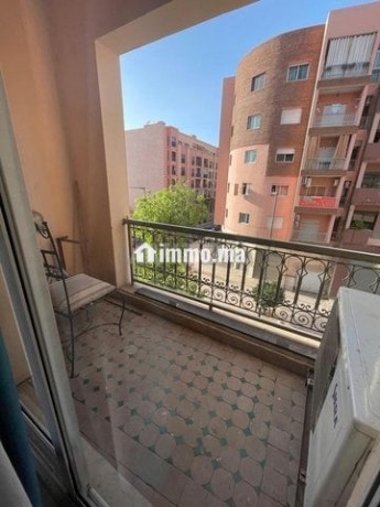 louer-cet-appartement-dans-un-residence-ferme-big-8