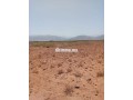 terrain-a-vendre-ard-mhfth-llbyaa-ard-mhfth-llbyaa-small-0