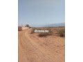 terrain-a-vendre-ard-mhfth-llbyaa-ard-mhfth-llbyaa-small-1