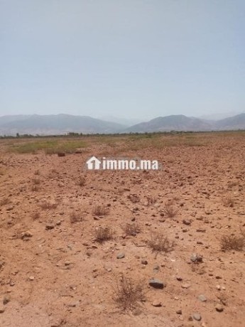 terrain-a-vendre-ard-mhfth-llbyaa-ard-mhfth-llbyaa-big-0