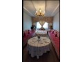 appartement-92m-small-0