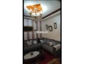appartement-92m-small-1