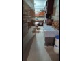appartement-92m-small-2