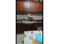 appartement-92m-small-3