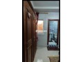 appartement-92m-small-4