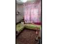 appartement-92m-small-6