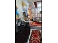 appartement-92m-small-7