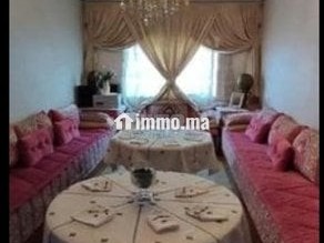 appartement-92m