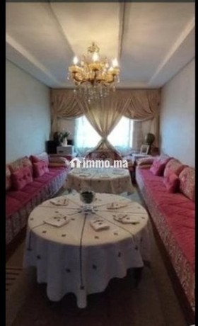 appartement-92m-big-0