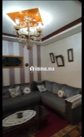 appartement-92m-big-1