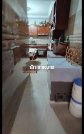 appartement-92m-big-2