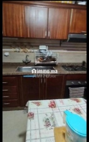 appartement-92m-big-3