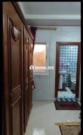 appartement-92m-big-4
