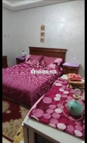 appartement-92m-big-5