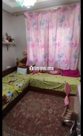 appartement-92m-big-6
