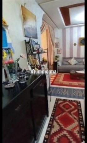 appartement-92m-big-7