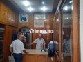 local-commercial-titre-small-1