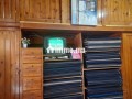 local-commercial-titre-small-2