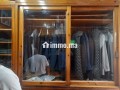 local-commercial-titre-small-3