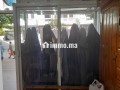 local-commercial-titre-small-5