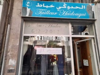 local-commercial-titre