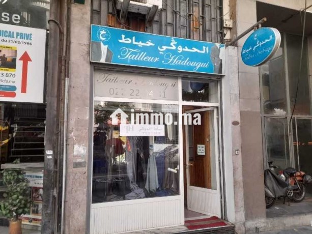 local-commercial-titre-big-4