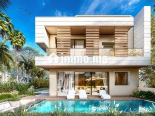 villa-de-haut-standing-sur-golf