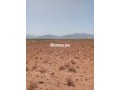 ard-mhfth-llbyaa-small-2