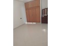 maison-r2-small-1