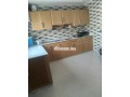maison-r2-small-2