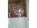 maison-r2-small-3