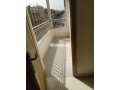 maison-r2-small-4