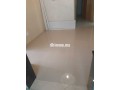 maison-r2-small-5