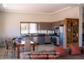 propriete-de-charme-a-vendre-143-ha-avec-villa-small-0