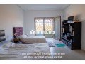 propriete-de-charme-a-vendre-143-ha-avec-villa-small-1