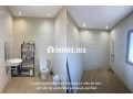 propriete-de-charme-a-vendre-143-ha-avec-villa-small-2