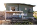 propriete-de-charme-a-vendre-143-ha-avec-villa-small-3