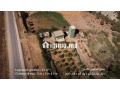 propriete-de-charme-a-vendre-143-ha-avec-villa-small-4