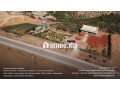 propriete-de-charme-a-vendre-143-ha-avec-villa-small-5