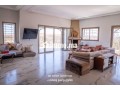 propriete-de-charme-a-vendre-143-ha-avec-villa-small-6