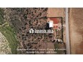 propriete-de-charme-a-vendre-143-ha-avec-villa-small-7