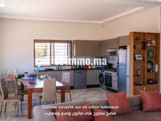 propriete-de-charme-a-vendre-143-ha-avec-villa