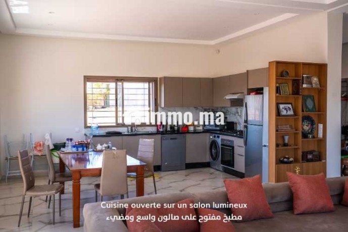 propriete-de-charme-a-vendre-143-ha-avec-villa-big-0
