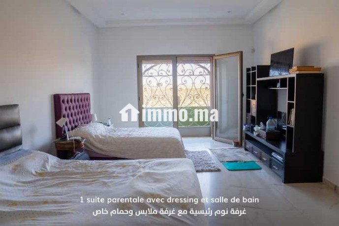 propriete-de-charme-a-vendre-143-ha-avec-villa-big-1