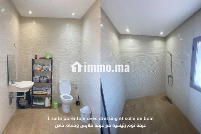 propriete-de-charme-a-vendre-143-ha-avec-villa-big-2